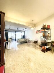 Sunset Way (D21), Condominium #633399731
